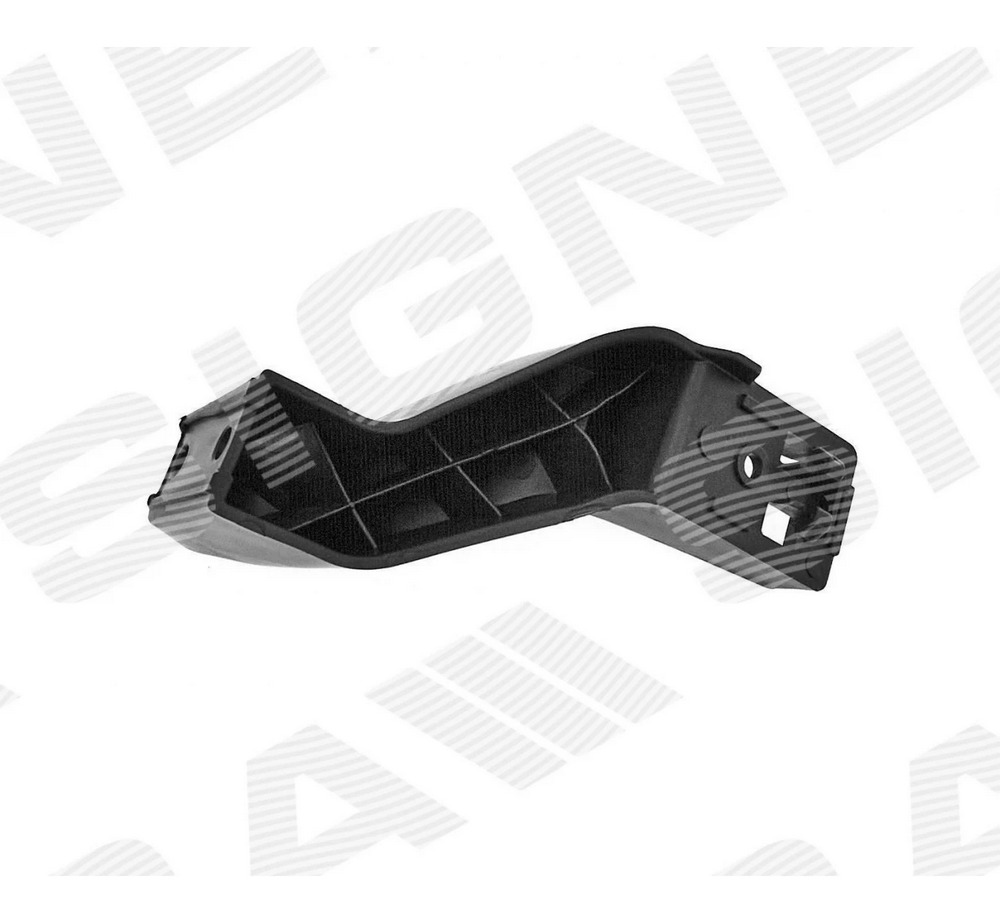 Крепление бампера для Ford Focus IV Крепление бампера для Ford Focus IV