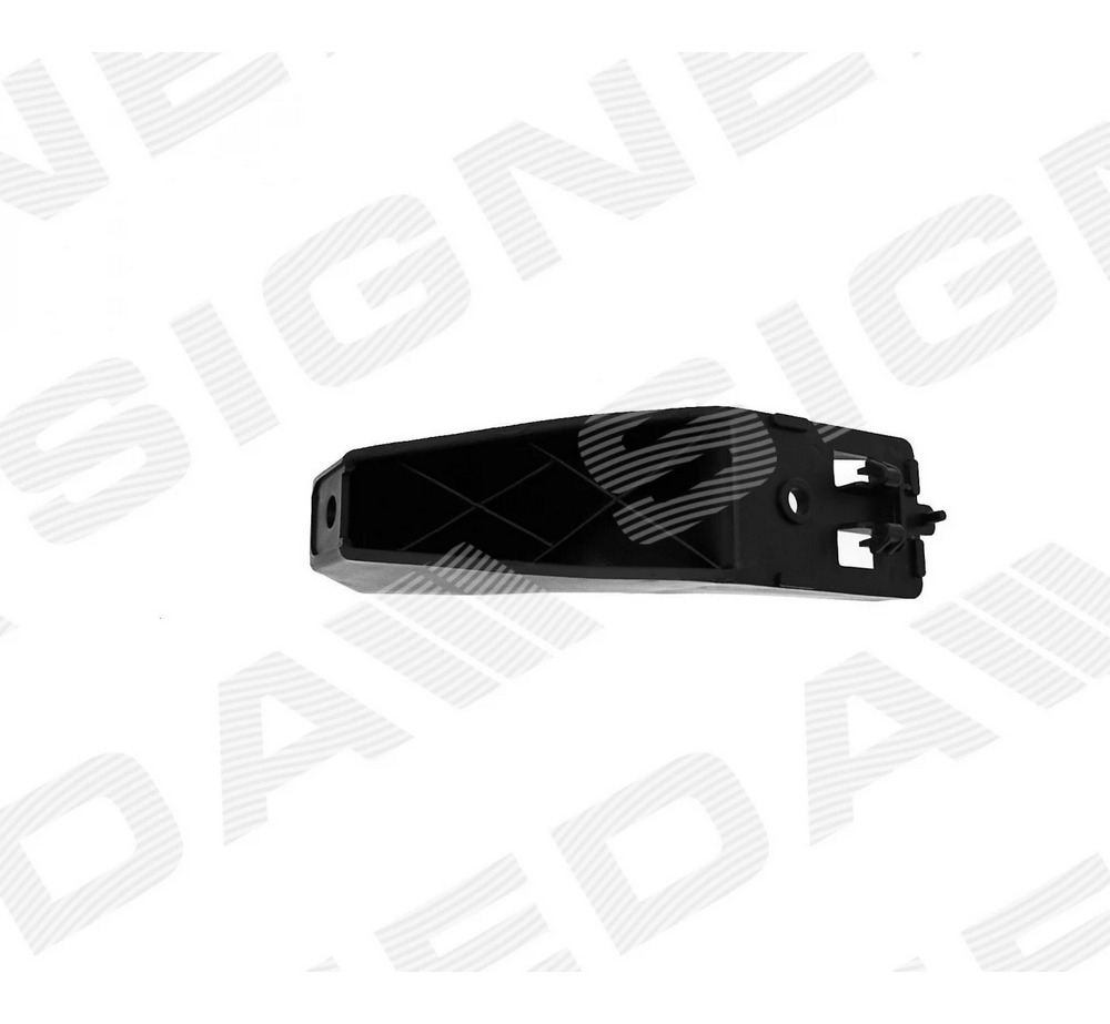 Крепление бампера для Ford Focus IV Крепление бампера для Ford Focus IV