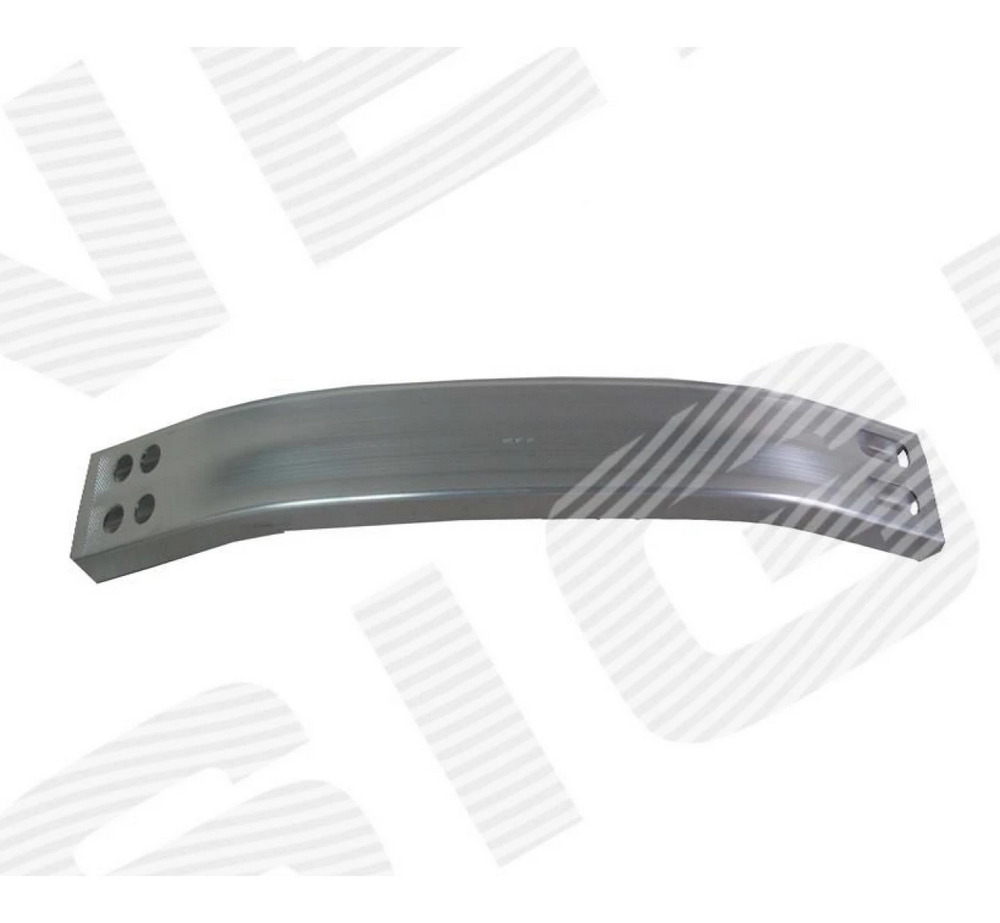 Усилитель заднего бампера для Nissan Murano (Z52)