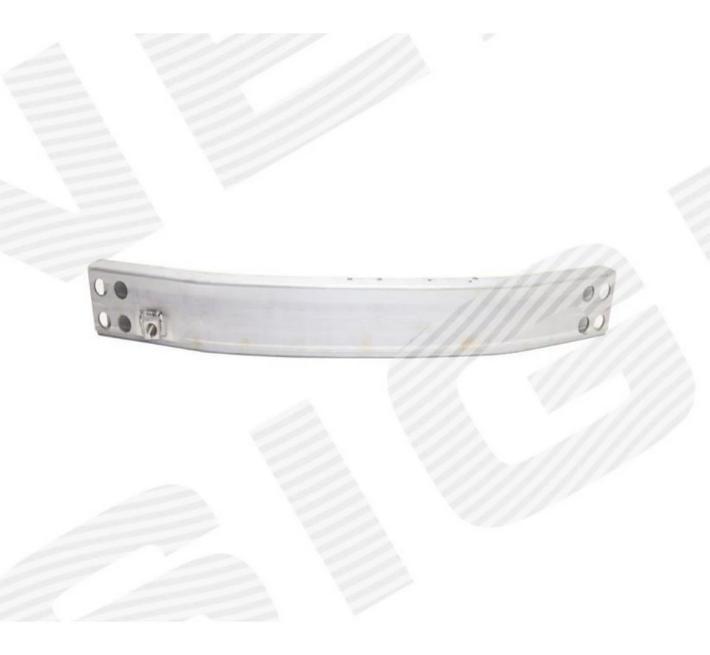 Усилитель переднего бампера для Nissan Murano (Z52)