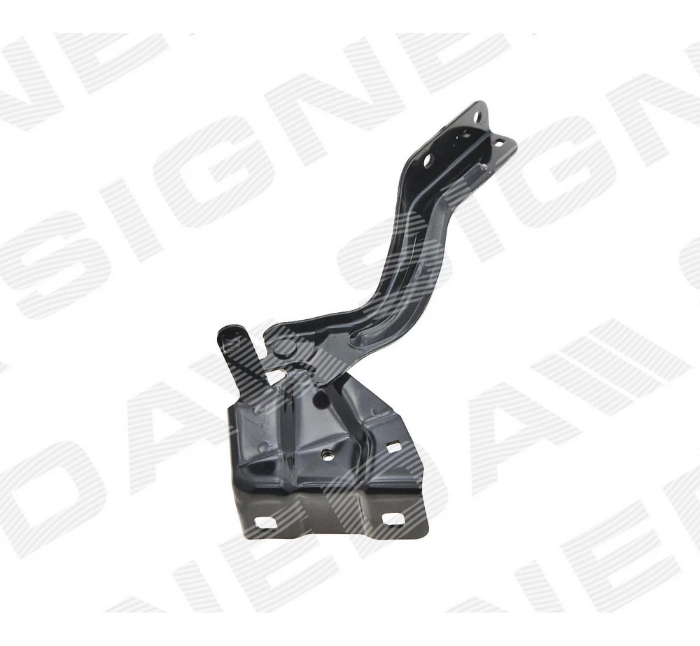 Петля капота для Nissan Murano (Z52)