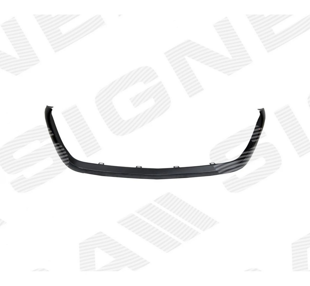 Молдинг решетки для Mercedes Sprinter (907,910)