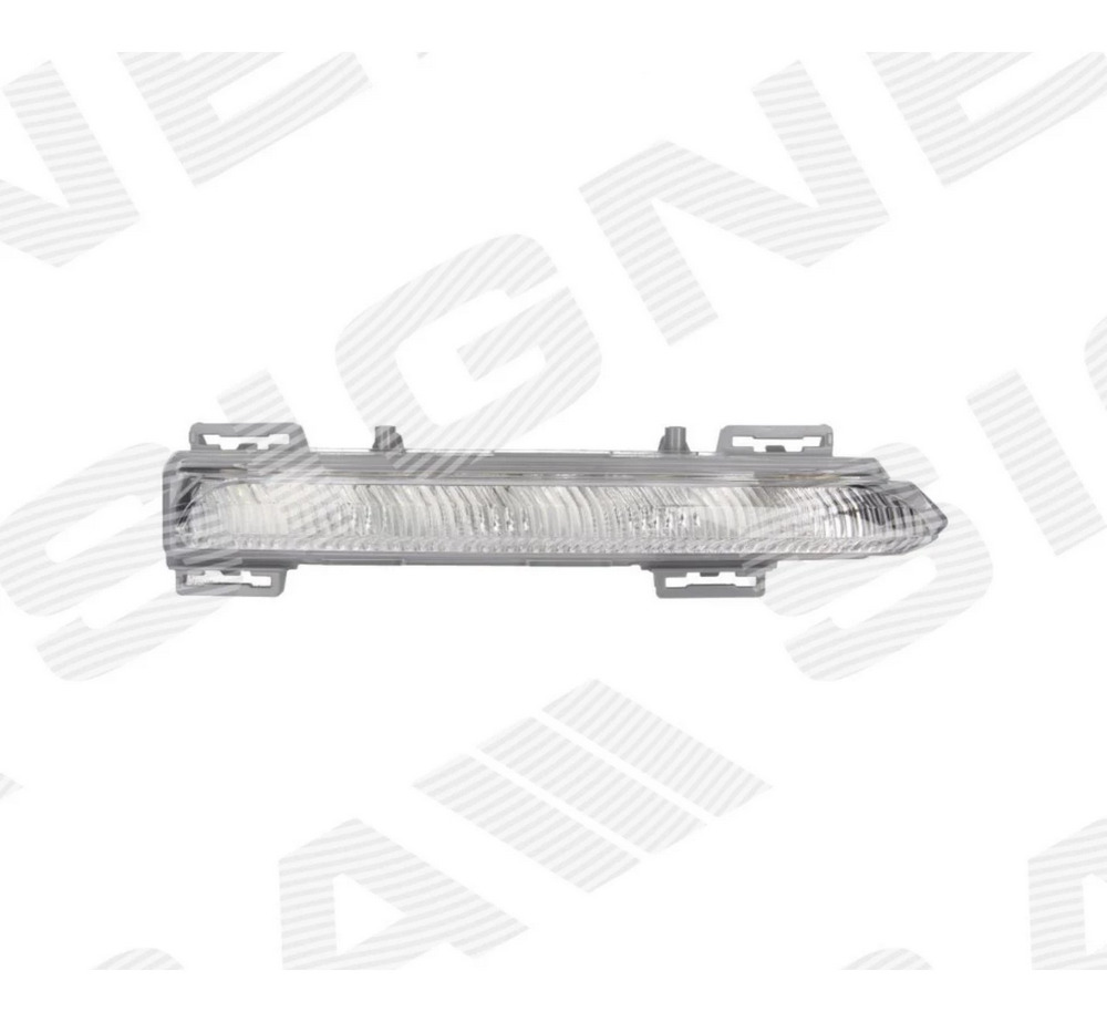 Фара дневного света для Mercedes B (W246)