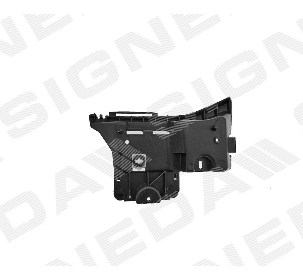 Крепление бампера для Ford Focus IV Крепление бампера для Ford Focus IV