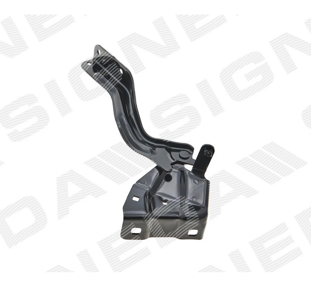 Петля капота для Nissan Murano (Z52)