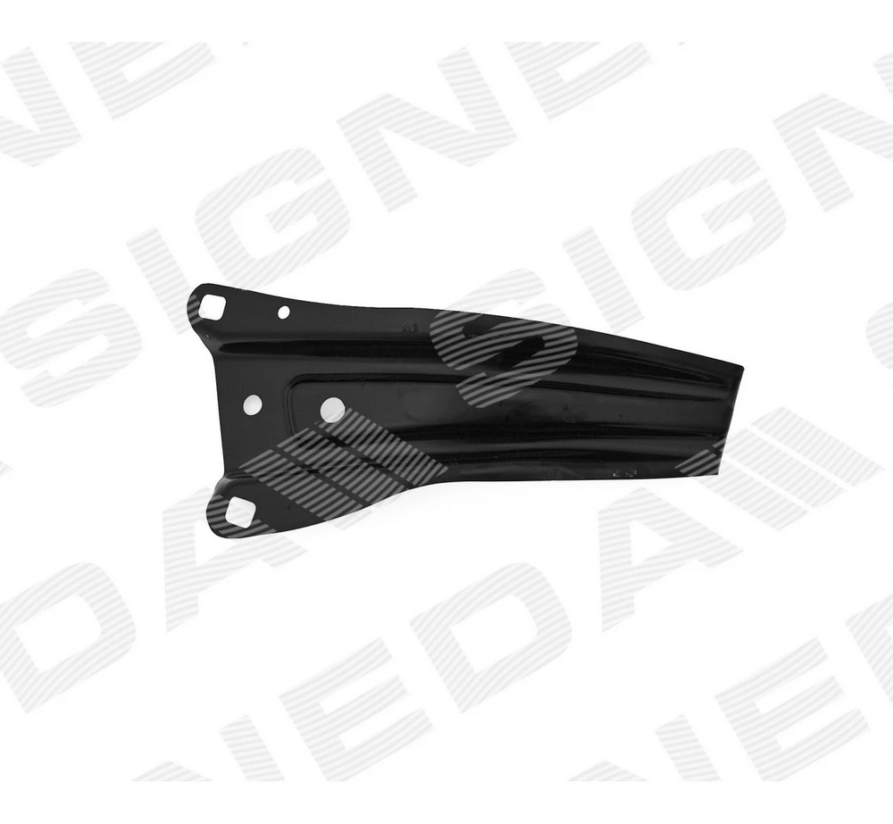 Кронштейн крыла для Nissan Murano (Z52)