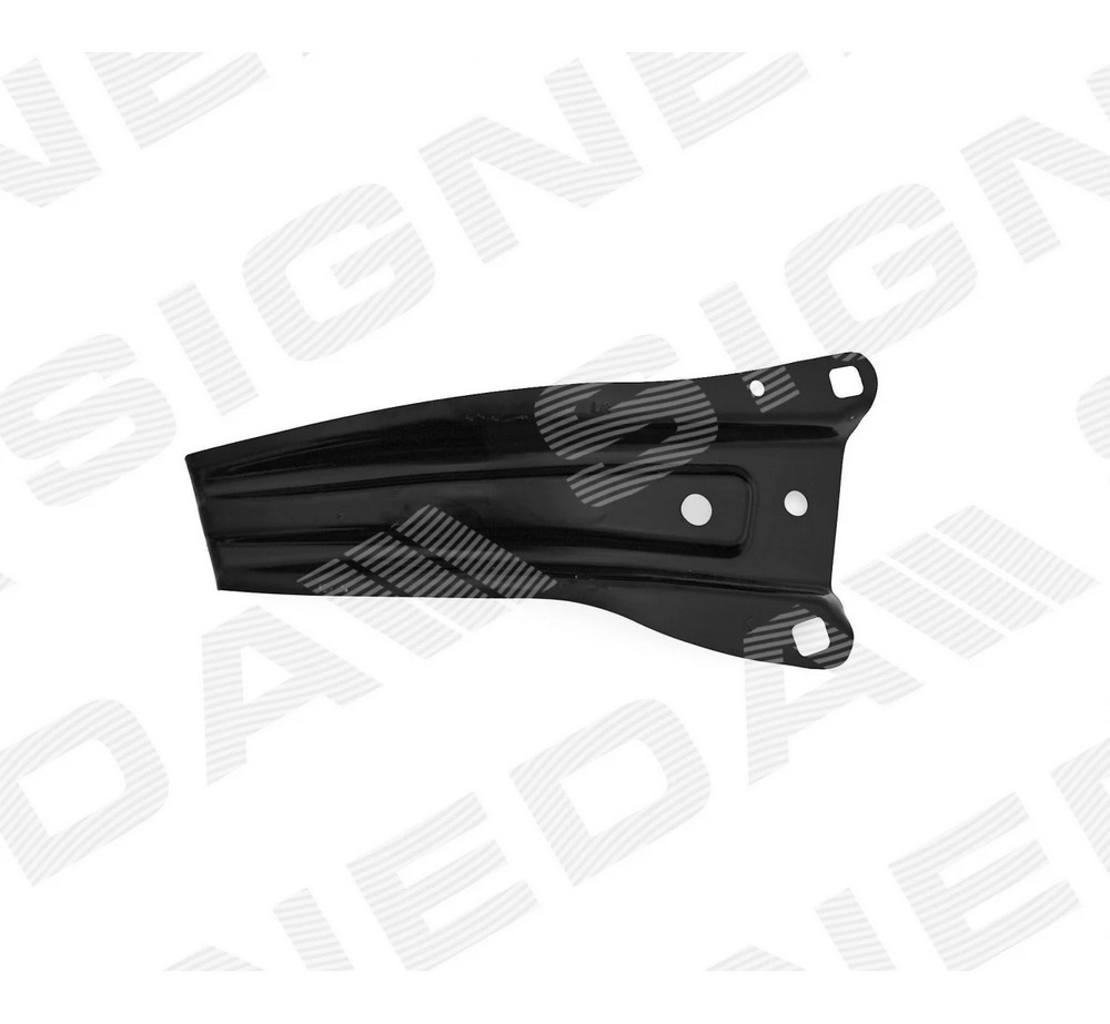 Кронштейн крыла для Nissan Murano (Z52)