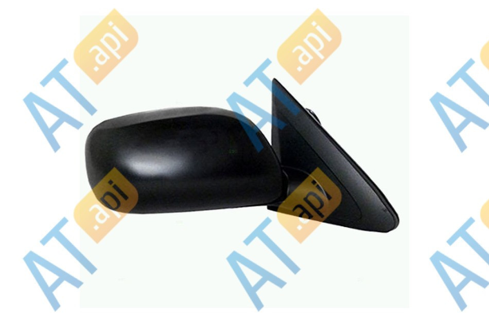 Боковое зеркало (правое) для Toyota Matrix