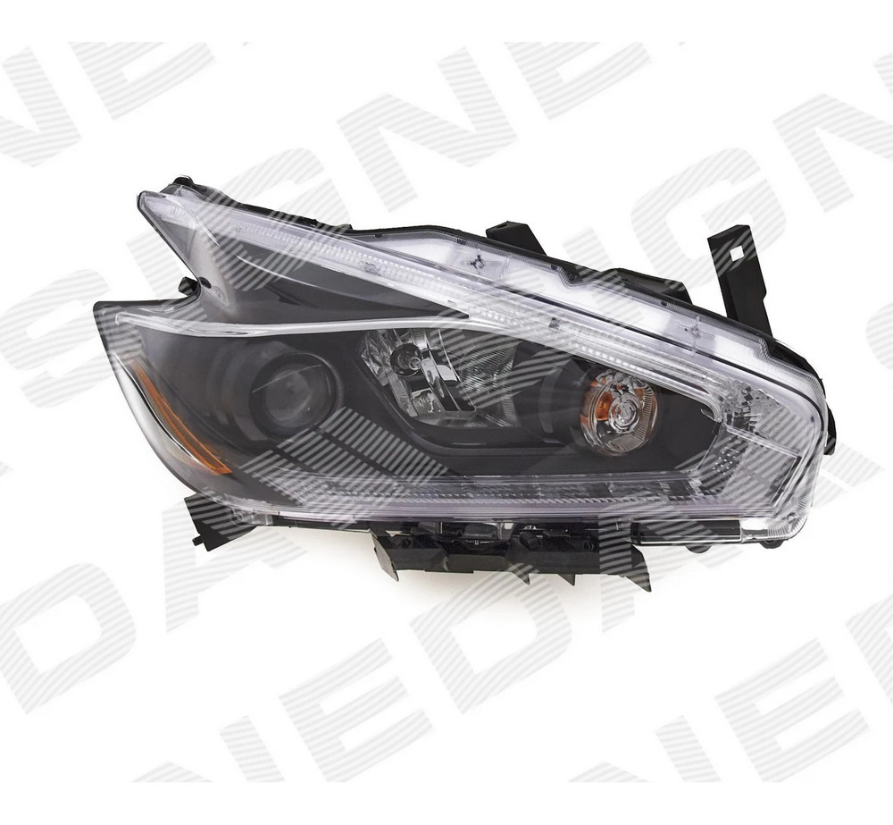 Передняя фара для Nissan Murano (Z52) Передняя фара для Nissan Murano (Z52)