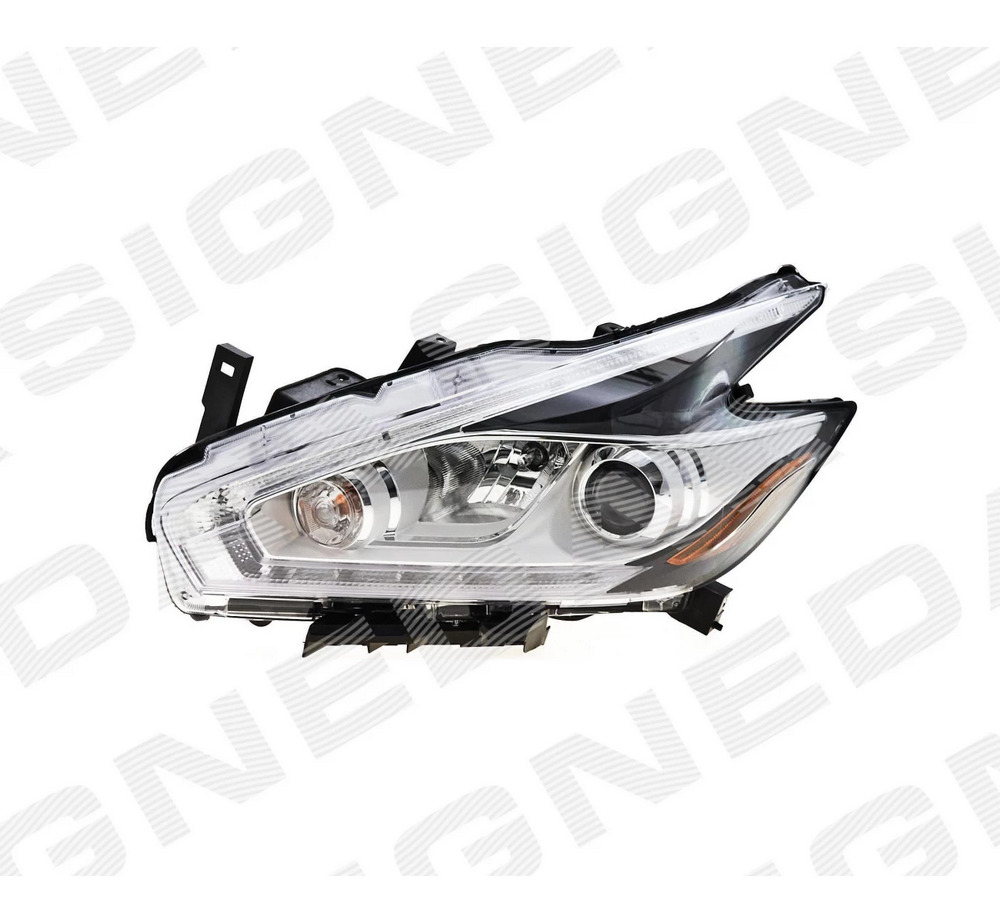 Передняя фара для Nissan Murano (Z52) Передняя фара для Nissan Murano (Z52)