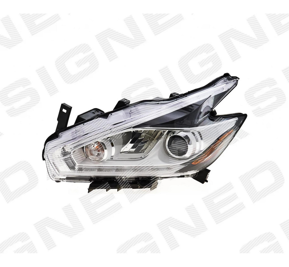 Передняя фара для Nissan Murano (Z52) Передняя фара для Nissan Murano (Z52)