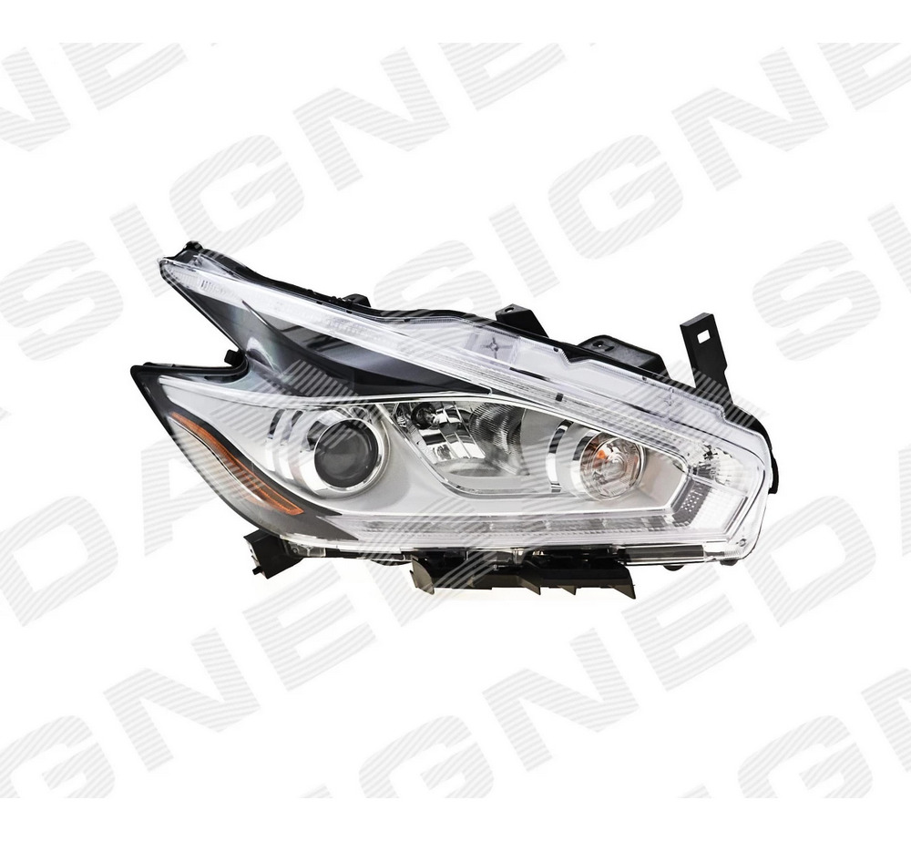 Передняя фара для Nissan Murano (Z52) Передняя фара для Nissan Murano (Z52)