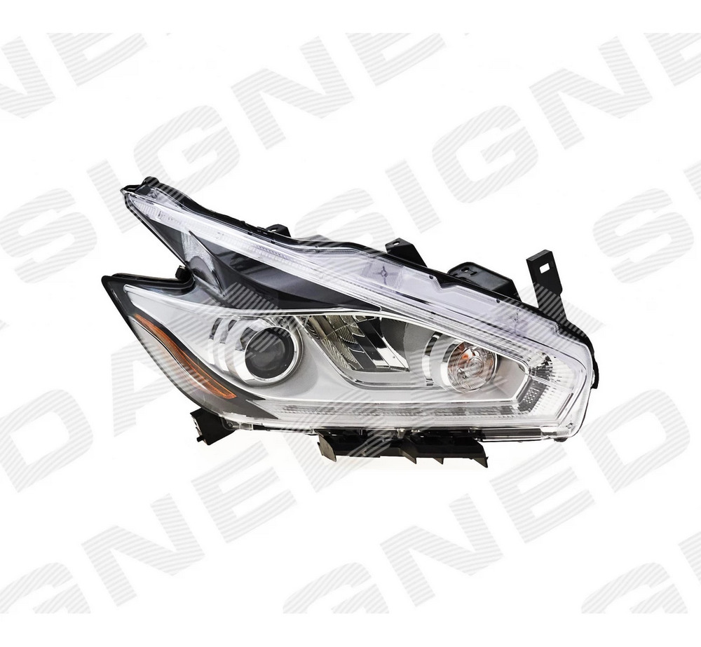 Передняя фара для Nissan Murano (Z52) Передняя фара для Nissan Murano (Z52)