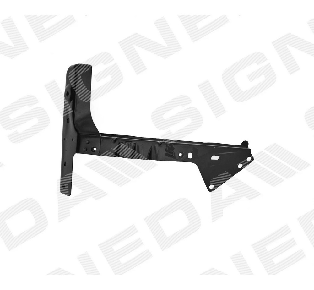 Панель передняя для Nissan Murano (Z52)