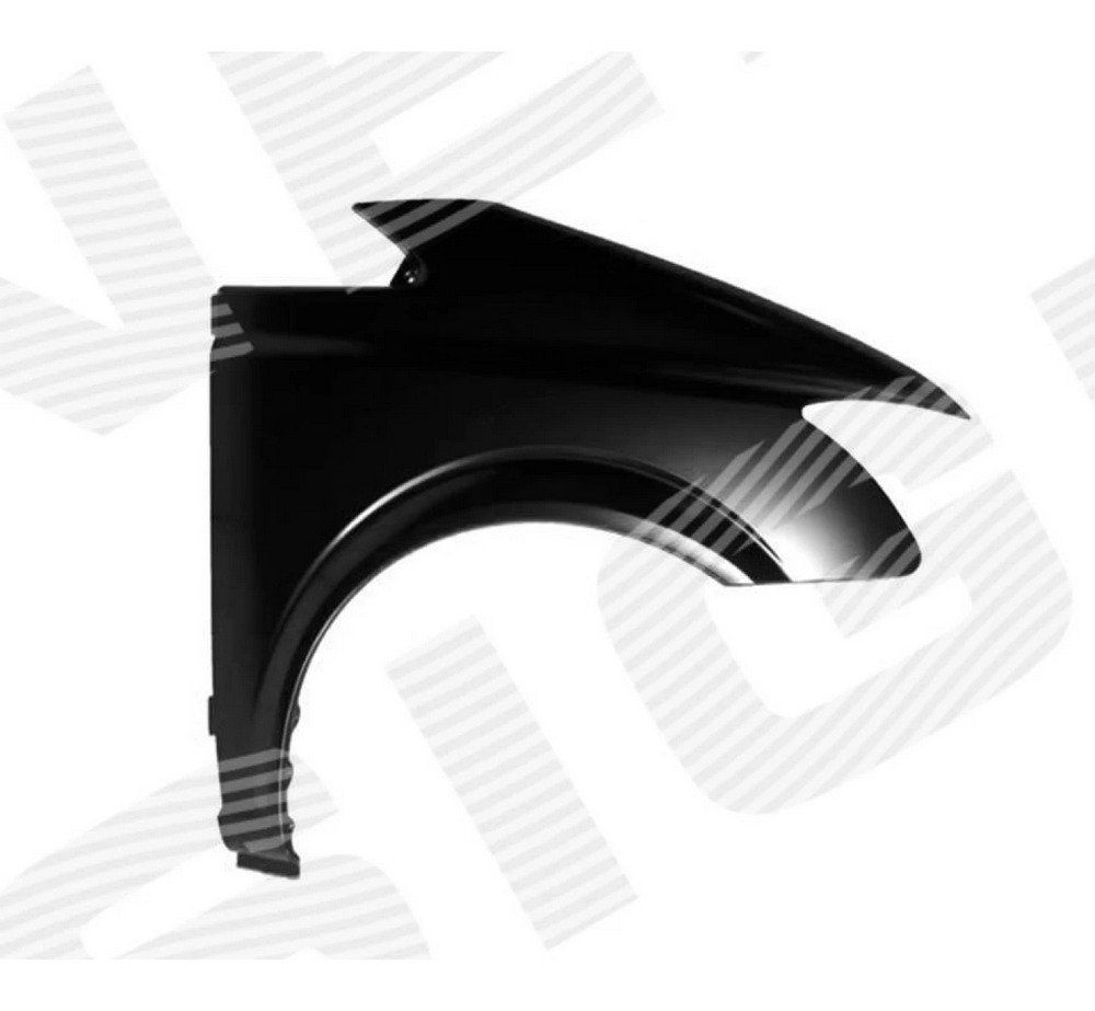 Крыло переднее (правое) для Mercedes Vito (W639)