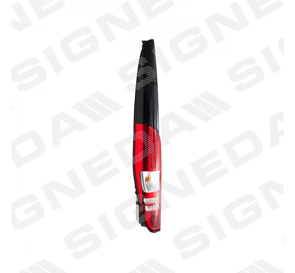 Задний фонарь для Mercedes Vito (W639)