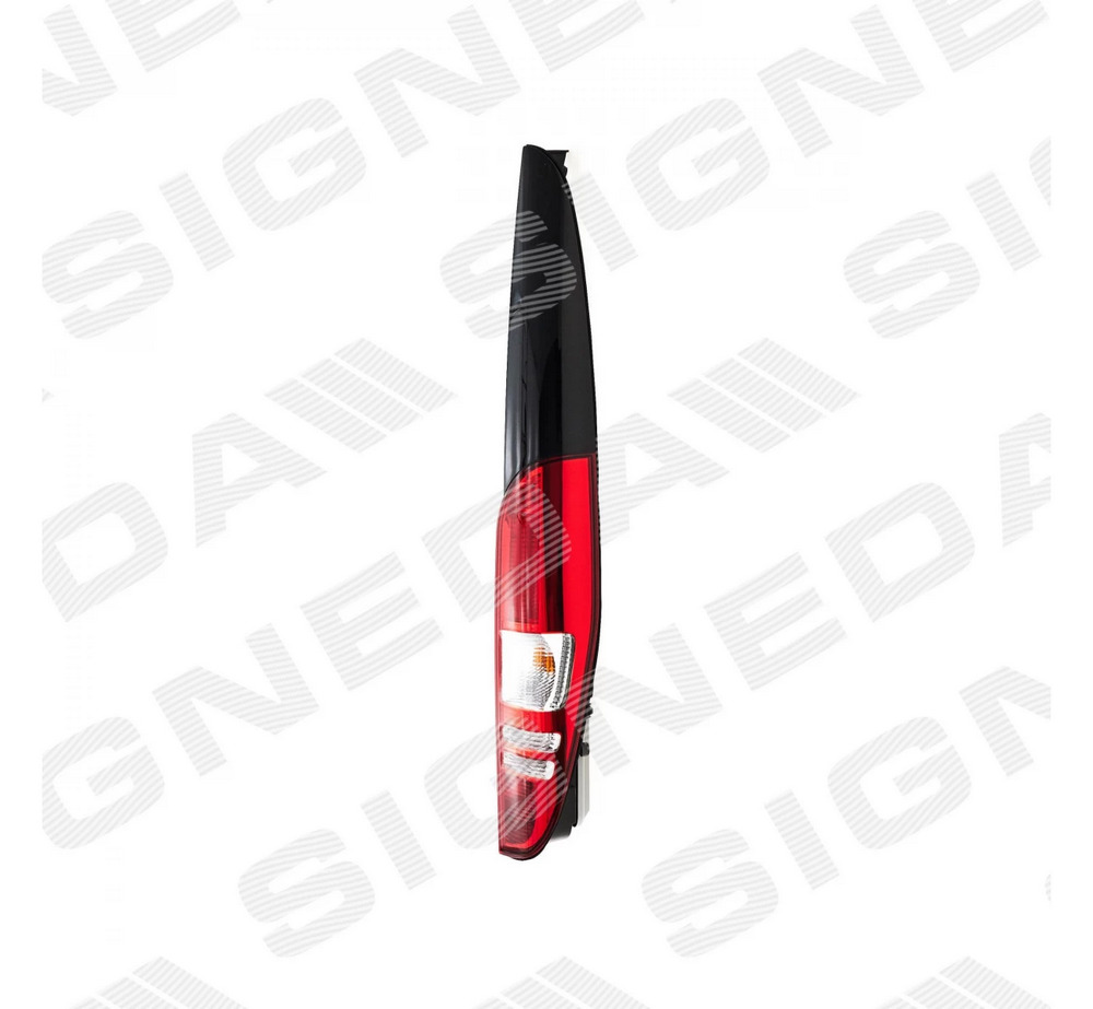 Задний фонарь для Mercedes Vito (W639)