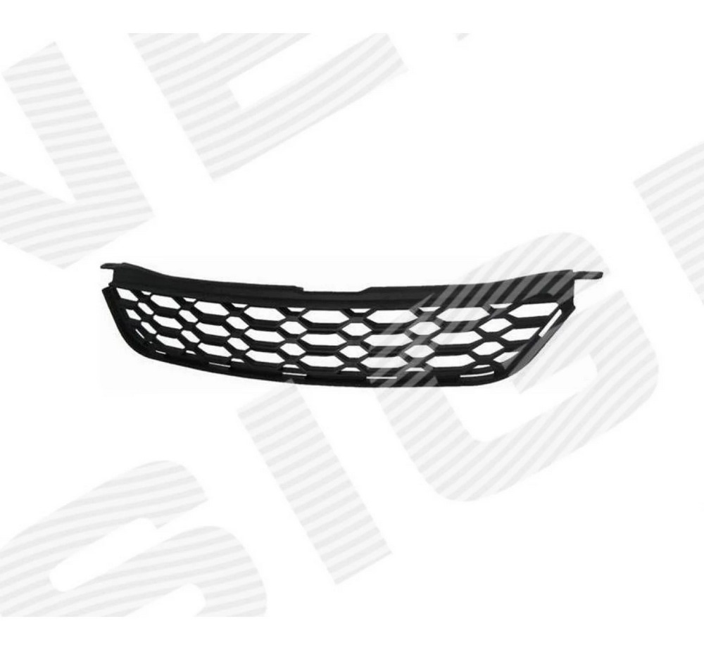 Решетка радиатора для Toyota Matrix