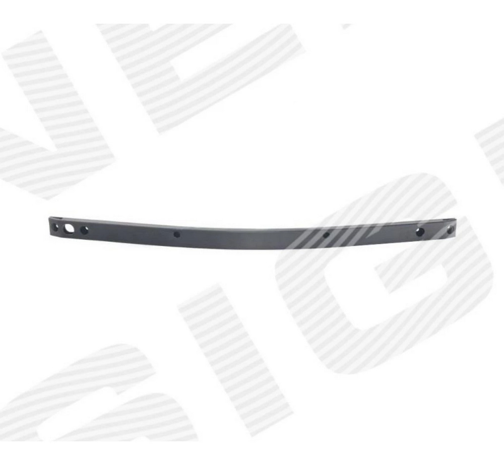 Усилитель бампера для Nissan Primera (P11)