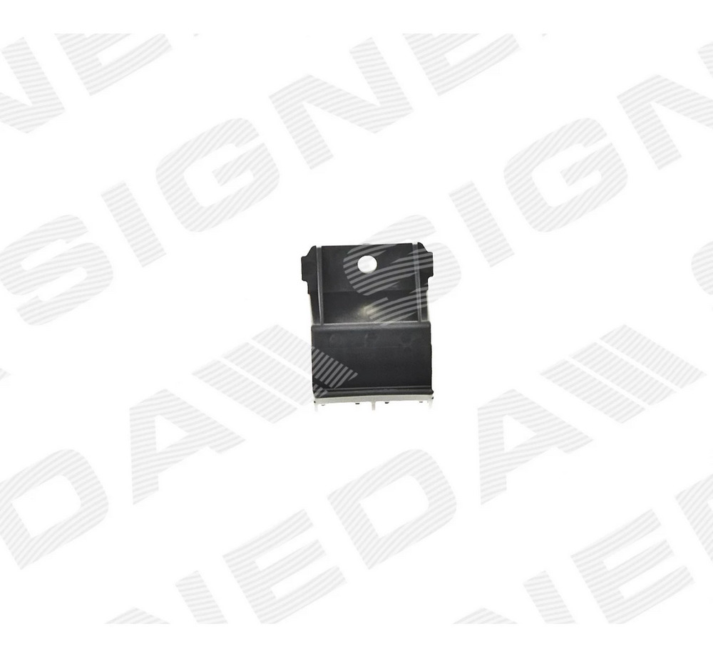 Крепление бампера для Mazda 3 (BL)