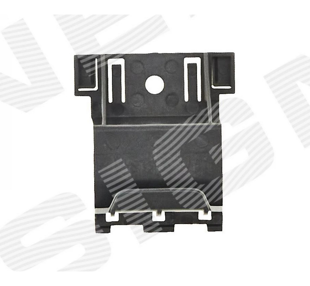 Крепление бампера для Mazda 3 (BL)