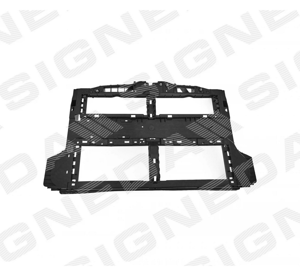 Панель передняя для Ford Focus IV