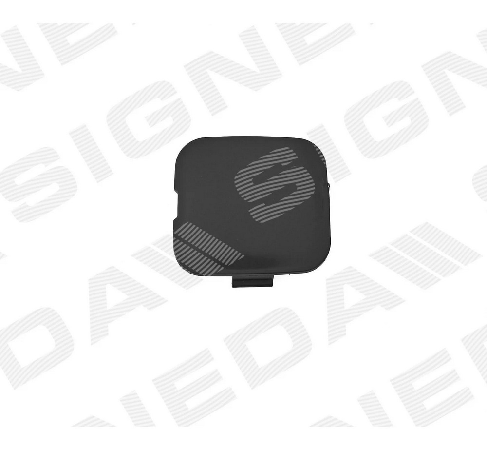 Заглушка крюка для Honda Jazz I (GD)