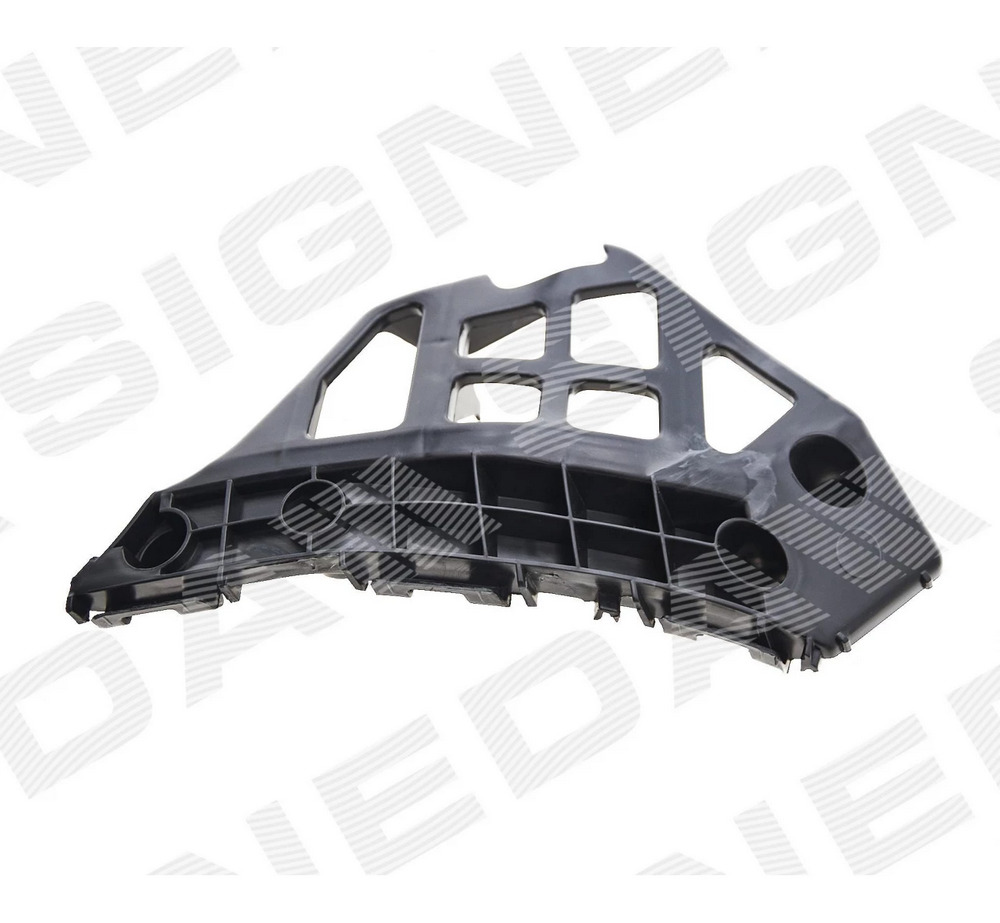 Крепление бампера (левое) для Toyota Auris II (E18)