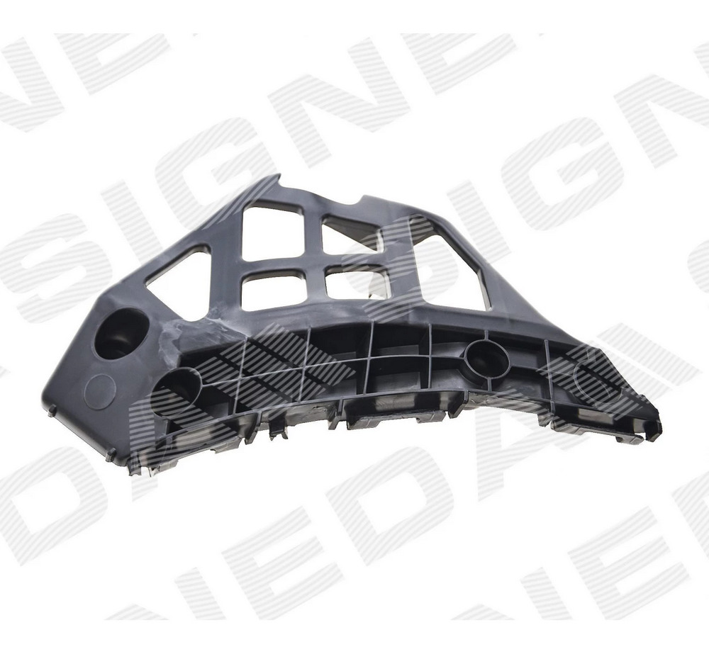 Крепление бампера (правое) для Toyota Auris II (E18)