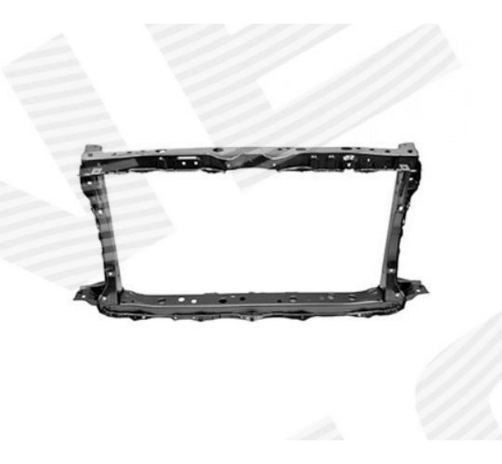 Панель передняя для Toyota Prius C (NHP10)