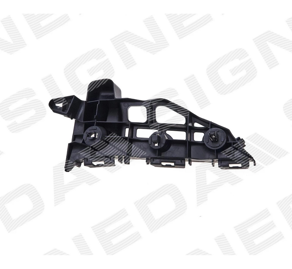 Крепление бампера (левое) для Toyota Prius V-plus