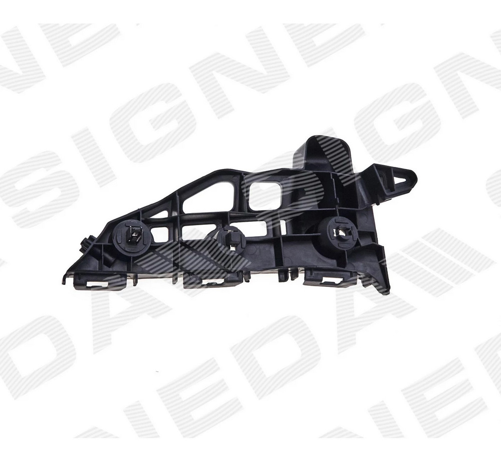 Крепление бампера (правое) для Toyota Prius V-plus