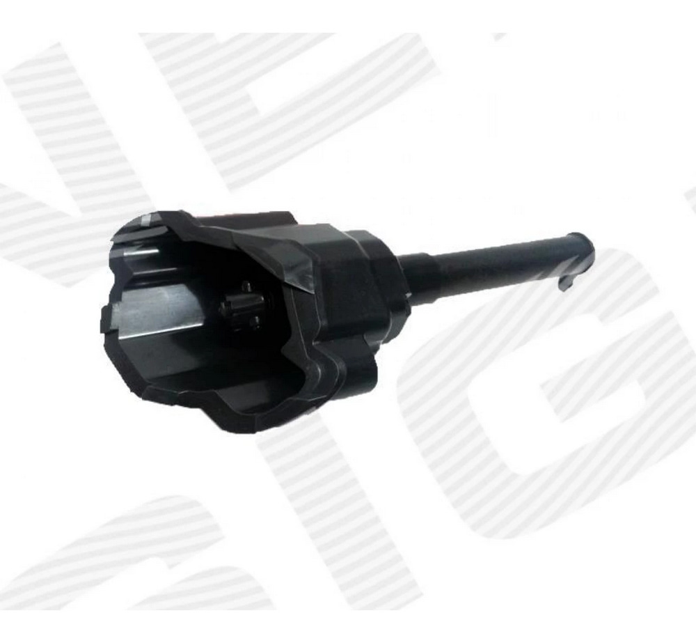 Форсунка омывателя фары (правая) для Toyota Auris II (E18)