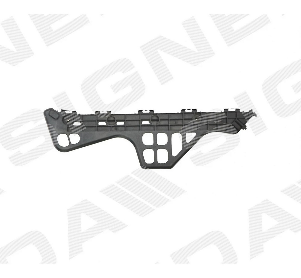 Крепление бампера (правое) для Toyota Prius V-plus