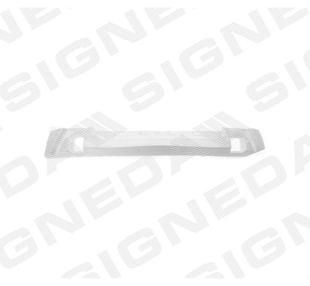 Усилитель бампера для Toyota Prius V-plus