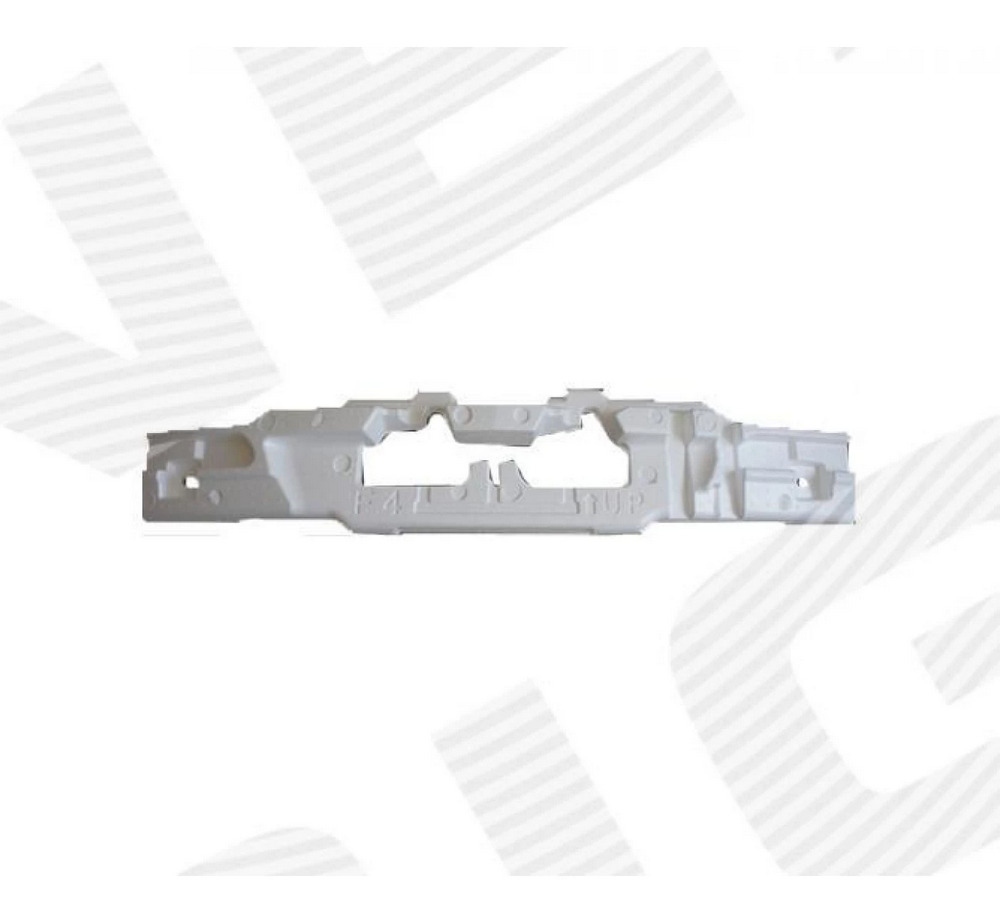 Абсорбер заднего бампера для Mazda 3 (BL)