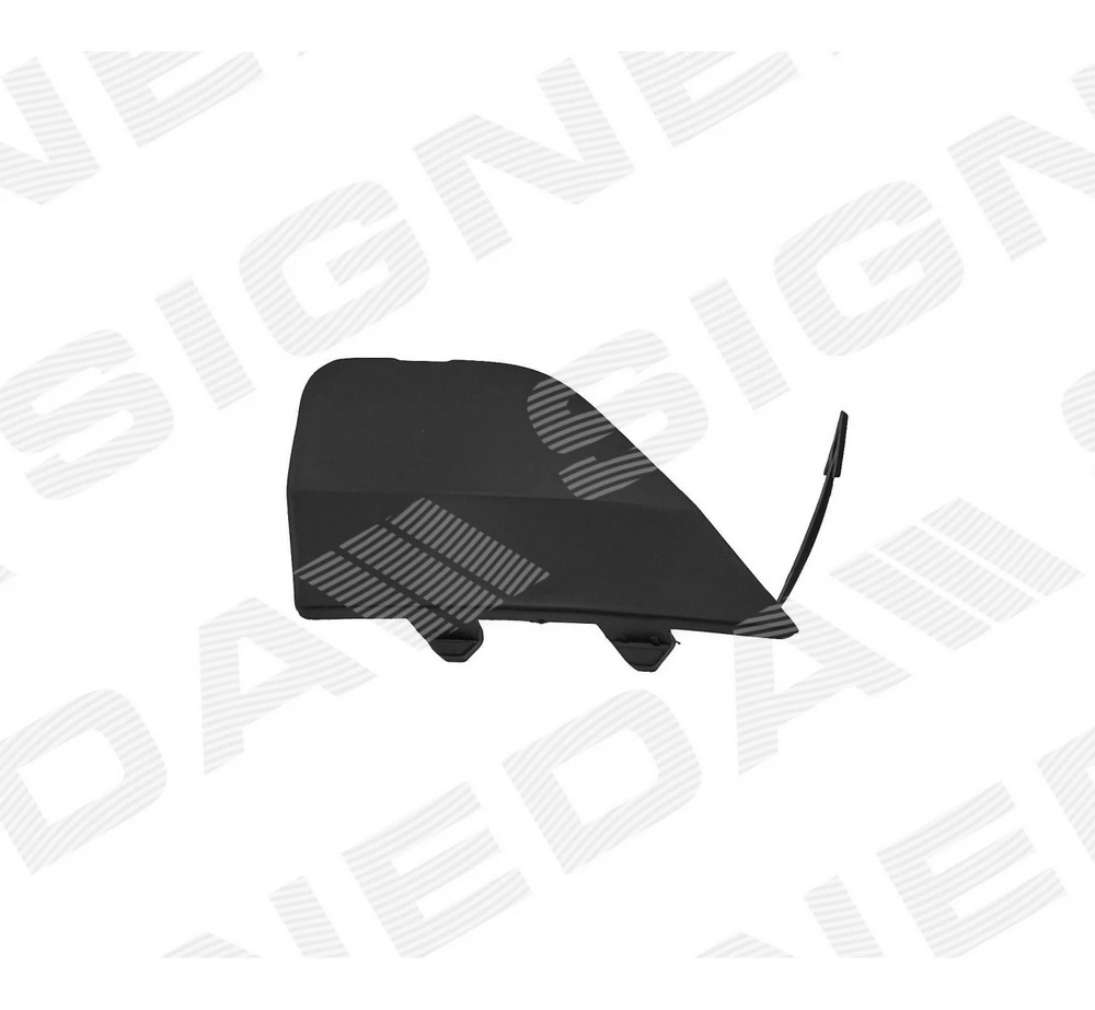 Заглушка крюка для Opel Zafira Tourer C Заглушка крюка для Opel Zafira Tourer C