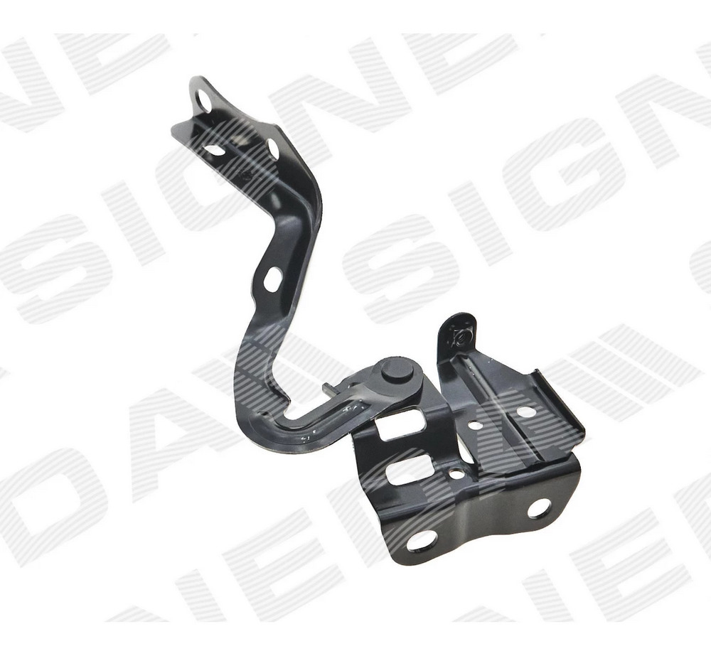 Петля капота (правая) для Toyota Prius V-plus