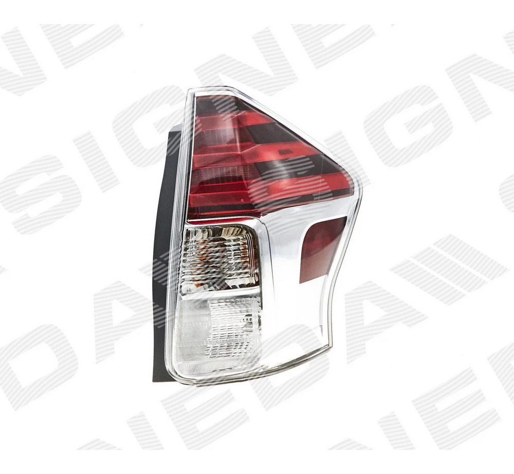 Задний фонарь (правый) для Toyota Prius V-plus