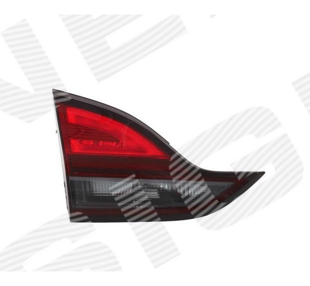 Задний фонарь для Opel Zafira Tourer C