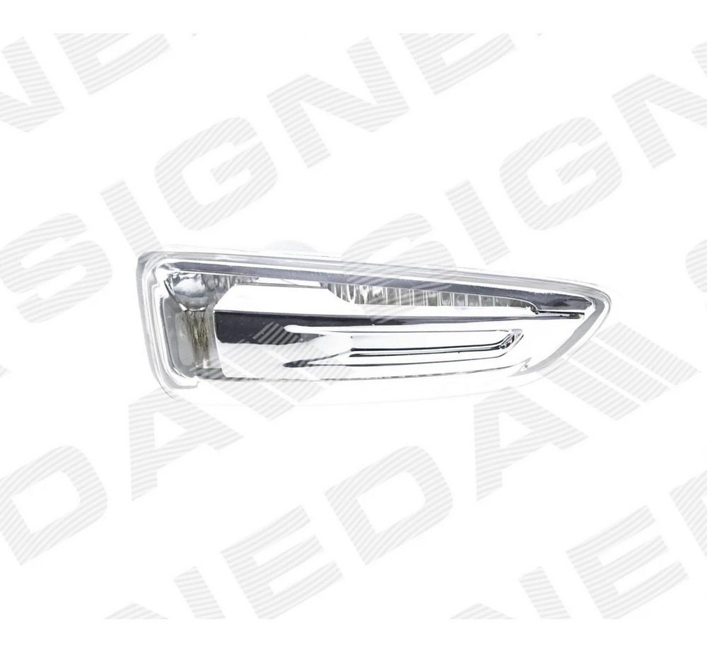 Повторитель в крыло (правый) для Opel Zafira Tourer C