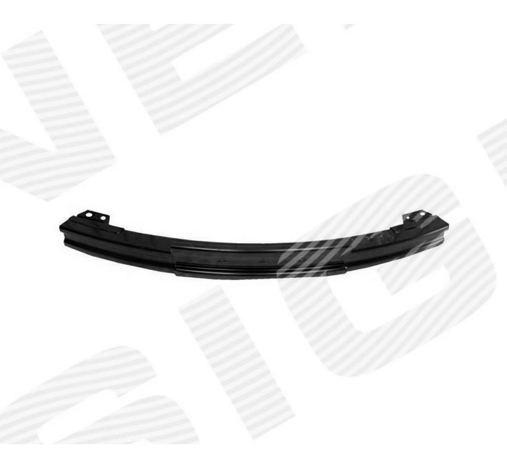 Усилитель переднего бампера для Honda Odyssey IV (RL5)