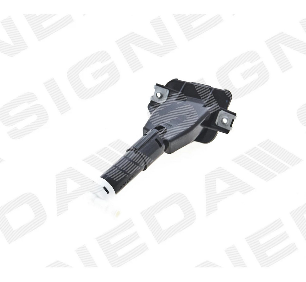 Форсунка омывателя фары для Honda Odyssey IV (RL5) Форсунка омывателя фары для Honda Odyssey IV (RL5)