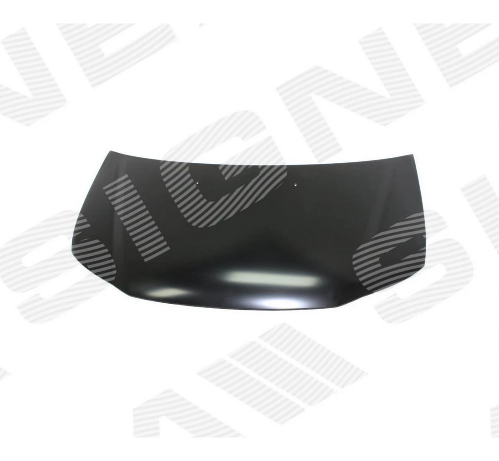 Капот для Honda Odyssey IV (RL5)