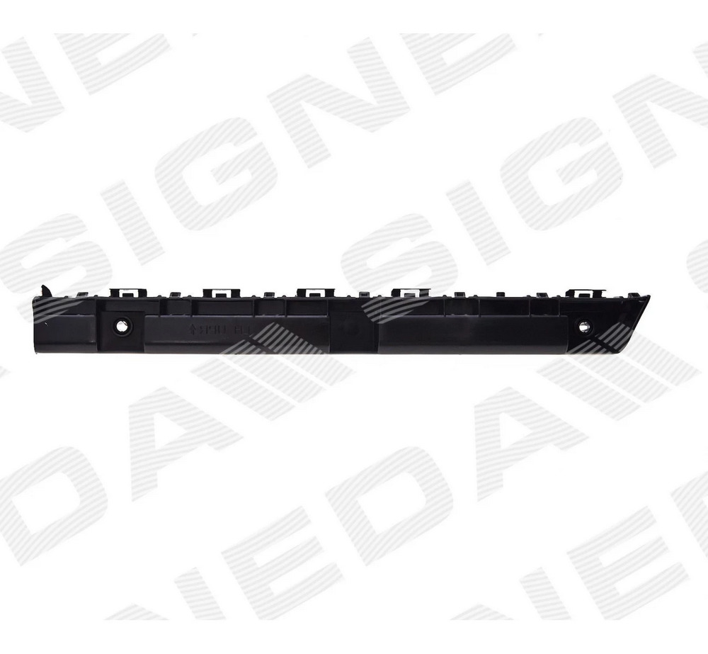 Крепление бампера для Nissan Qashqai II (J11)