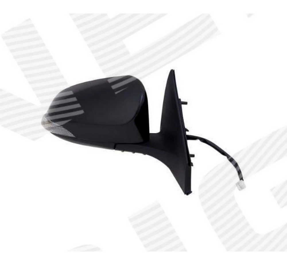 Боковое зеркало (правое) для Toyota Avalon IV