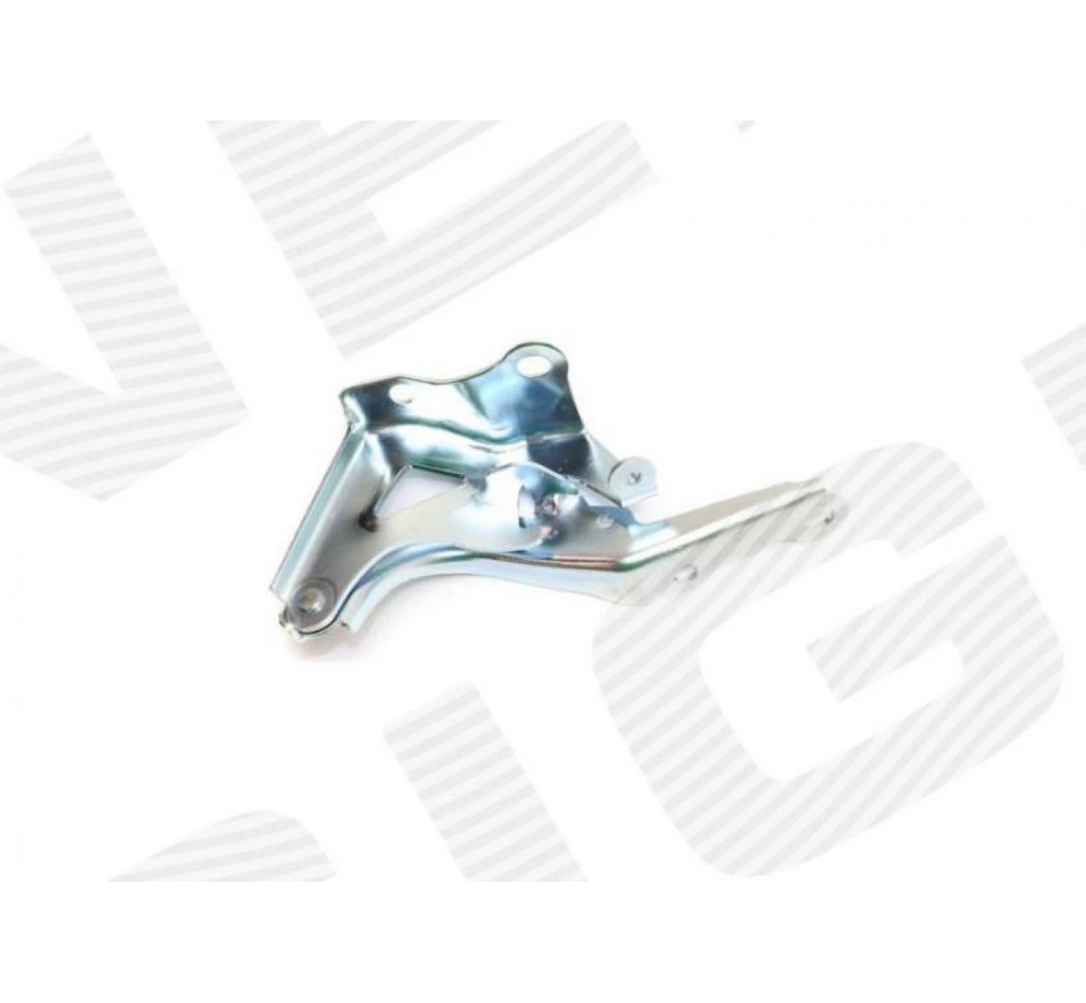 Замок капота для Toyota Avalon IV