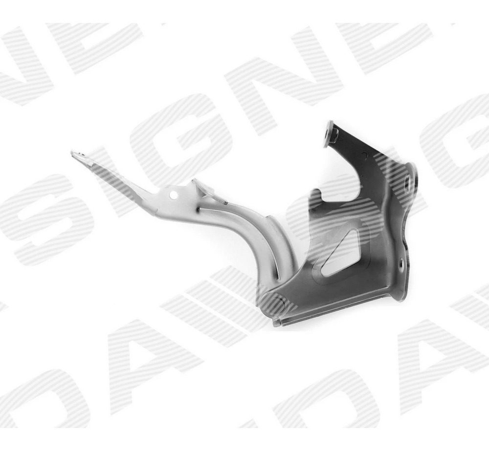 Петля капота (правая) для Toyota Avalon IV