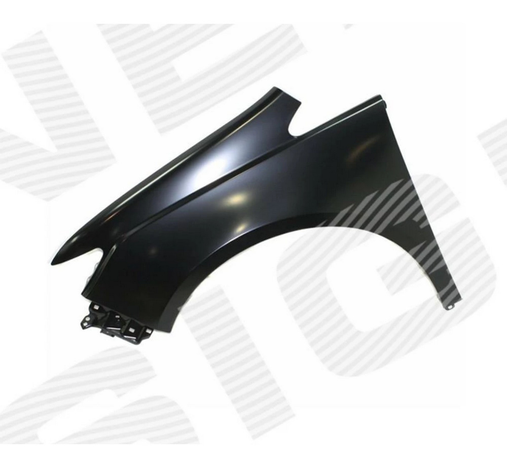 Крыло для Honda Odyssey IV (RL5)