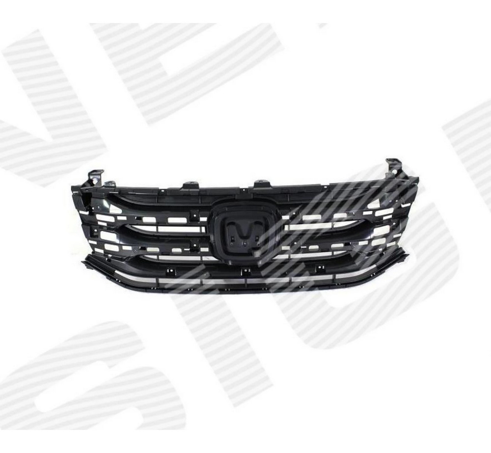 Решетка радиатора для Honda Odyssey IV (RL5)